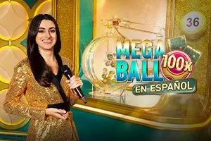 Mega Bola - WinPesa - Kenya