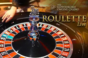 Hippodrome Grand Casino - WinPesa - Kenya