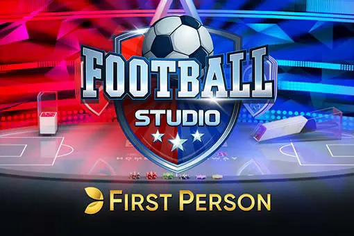First Person Top Card - WinPesa - Kenya