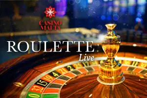 Casino Malta Roulette - WinPesa - Kenya