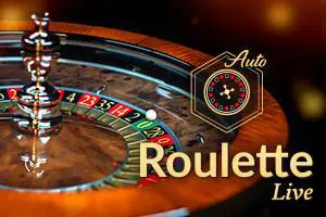 Bucharest Auto-Roulette - WinPesa - Kenya