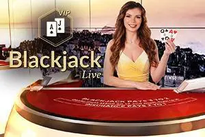 Blackjack VIP G - WinPesa - Kenya