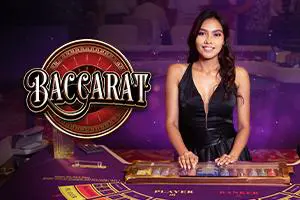 Casino Marina Baccarat A - WinPesa - Kenya