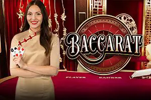 Over Under Baccarat - WinPesa - Kenya