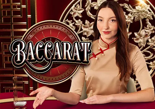 Baccarat D - WinPesa - Kenya
