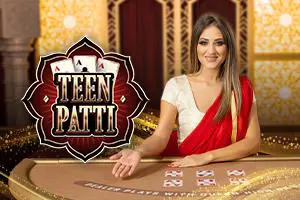 Teen Patti 3 Card - WinPesa - Kenya