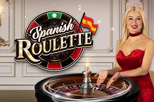 Spanish Roulette - WinPesa - Kenya