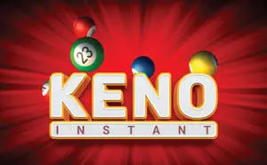 Keno - WinPesa - Kenya
