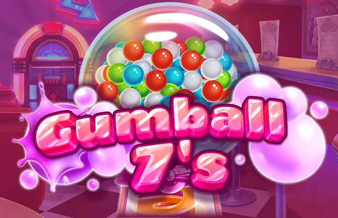 Gumball7s - 96 Buyout - WinPesa - Kenya