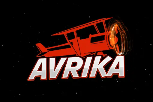 Avrika - WinPesa - Kenya