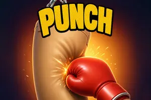 1Punch - 96 - WinPesa - Kenya