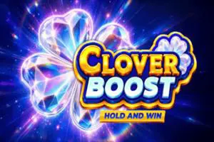 Clover Boost Hold and Win - WinPesa - Kenya