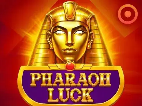 Pharaoh Luck - WinPesa - Kenya