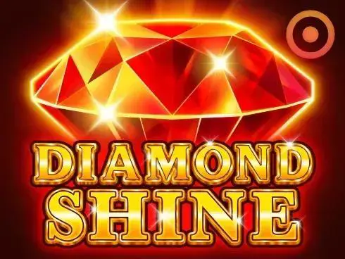 Diamond Shine - WinPesa - Kenya