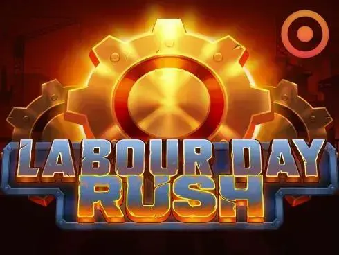Labour Day Rush - WinPesa - Kenya