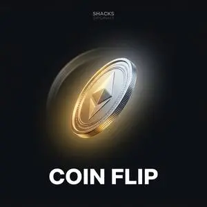 coin-flip - WinPesa - Kenya