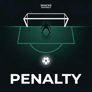 penalty - WinPesa - Kenya