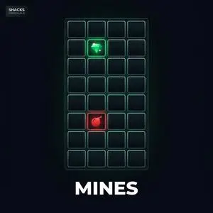 mines - WinPesa - Kenya