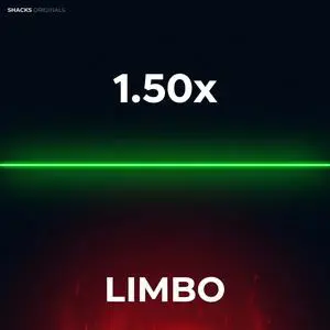 limbo - WinPesa - Kenya