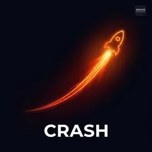 crash - WinPesa - Kenya