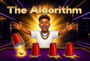 the-algorithm - WinPesa - Kenya