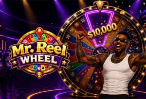 mr-realwheel - WinPesa - Kenya