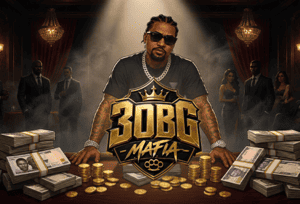 30bg-mafia - WinPesa - Kenya