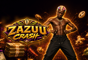 portable-crash - WinPesa - Kenya
