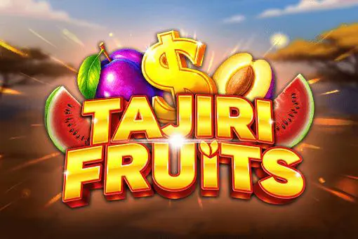 Tajiri Fruits - WinPesa - Kenya