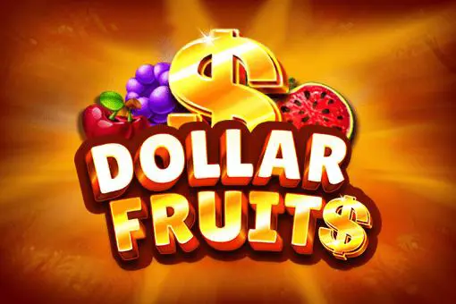 Dollar Fruits - WinPesa - Kenya