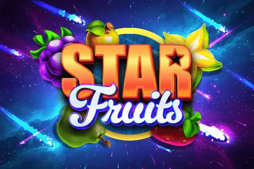 Star Fruits - WinPesa - Kenya