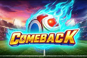 Comeback - WinPesa - Kenya