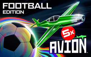 AvionFootball - WinPesa - Kenya