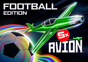 AvionFootball - WinPesa - Kenya