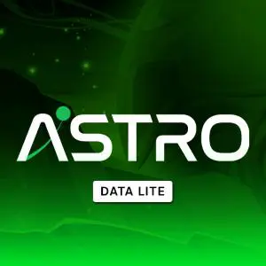 ASTRO - WinPesa - Kenya