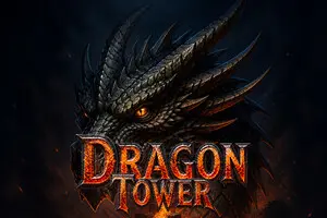 Dragon Tower - WinPesa - Kenya