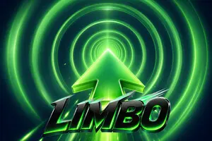 Limbo 96 - WinPesa - Kenya
