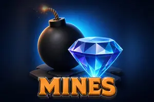 Mines - WinPesa - Kenya