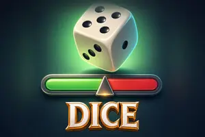 Dice - WinPesa - Kenya