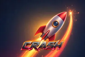 Crash - WinPesa - Kenya