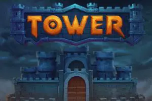 Towers 96 - WinPesa - Kenya