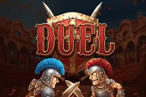 Duel - WinPesa - Kenya