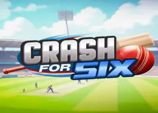 Crash For Six - WinPesa - Kenya
