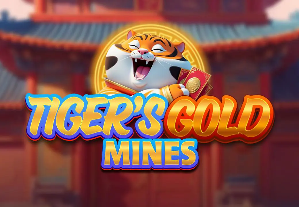 Tiger's Gold Mines - WinPesa - Kenya