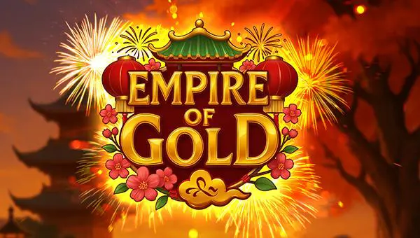 Empire of Gold - WinPesa - Kenya