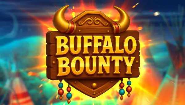 Buffalo Bounty - WinPesa - Kenya