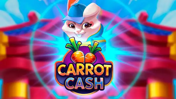 Carrot Cash - WinPesa - Kenya