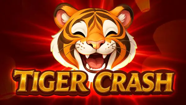Tiger Crash - WinPesa - Kenya