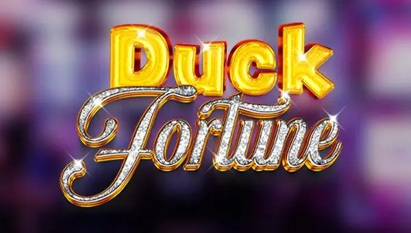 Duck Fortune - WinPesa - Kenya