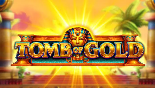 Tomb of Gold - WinPesa - Kenya